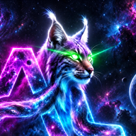 AiLynx Lynx Weather